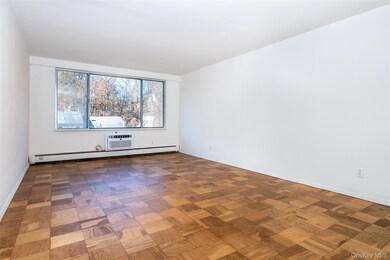 125 Lake St unit 11-M North, White Plains, NY 10604 - photo 3