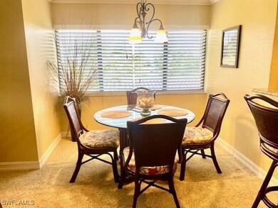 4240 Steamboat Bend unit 406, Fort Myers, FL 33919 - photo 3