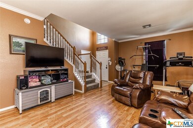 403 Delmar Cir, Copperas Cove, TX 76522 - photo 6