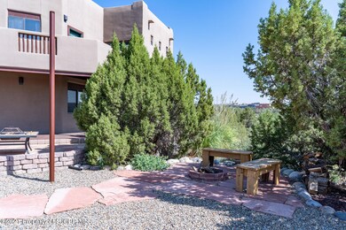 5625 Wildwood St, Farmington, NM 87402 - photo 5