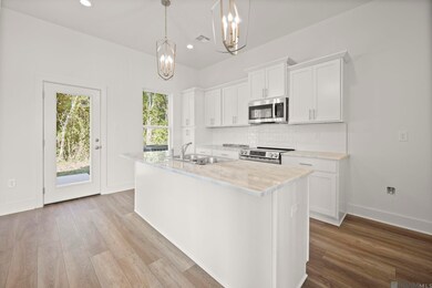 6328 Fallow Dr, Baton Rouge, LA 70809 - photo 7