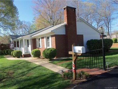 130 Brierwood Rd, Statesville, NC 28677 - photo 3