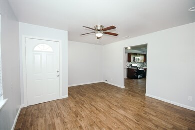 10330 Lera St, Houston, TX 77016 - photo 4