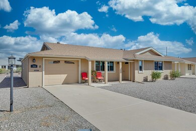 9928 W Riviera Dr Sun City AZ-large-004-