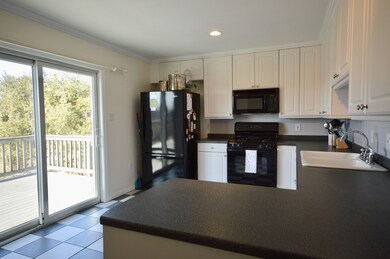 15 Old Northfield Rd, Montague, MA 01351 - photo 5