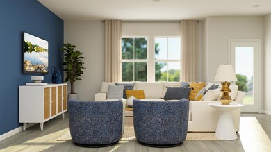 CRS_Townhomes_CentralAvenue_Pic_Morgan_F