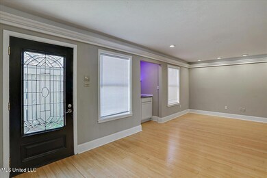 04-73 Breakers Ln