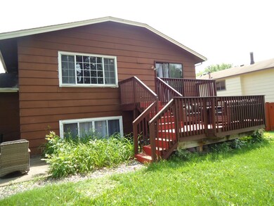 8003 Fairfield Cir, Brooklyn Park, MN 55444 - photo 5