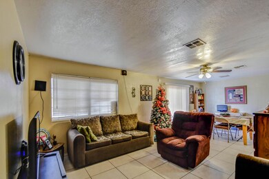 2615 N 48th Ln, Phoenix, AZ 85035 - photo 6