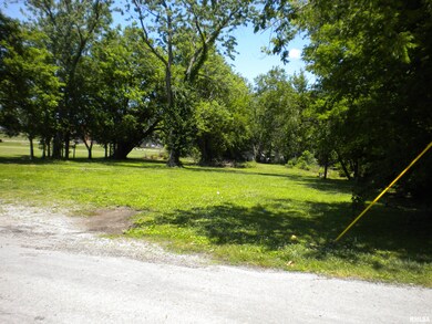 1208 W Raymond St, Harrisburg, IL 62946 - photo 2