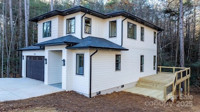 5163 Hurricane Hill Rd, Granite Falls, NC 28630 - photo 2