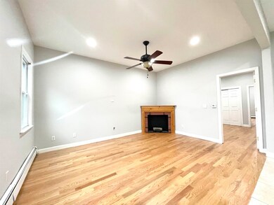 61 Hancock Ave unit 2, Jersey City, NJ 07307 - photo 4