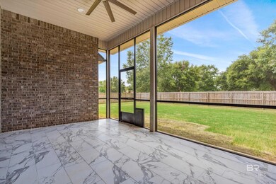 11383 Alabaster Dr, Daphne, AL 36526 - photo 3