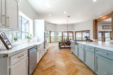 1645 W El Paseo Real, Yuma, AZ 85364 - photo 7