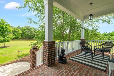 4-web-or-mls-1492 NC-96 -4