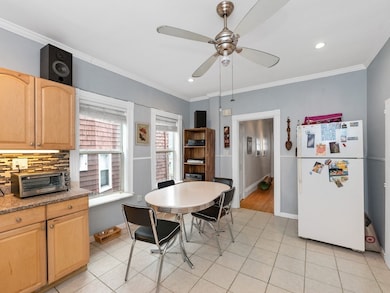 10 Edith Ave unit 1, Everett, MA 02149 - photo 6