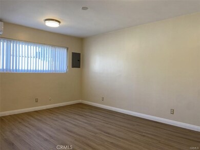 124 Bonita St unit C, Arcadia, CA 91006 - photo 5