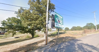 1131 E Shawnee St, Tahlequah, OK 74464 - photo 7