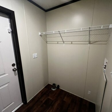 3437 Shepherd Rd unit 44, Elon, NC 27244 - photo 3