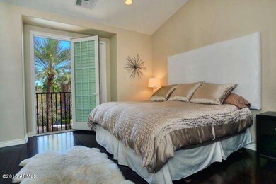 4395 N 24th Pl Unit 13 Phoenix-small-020