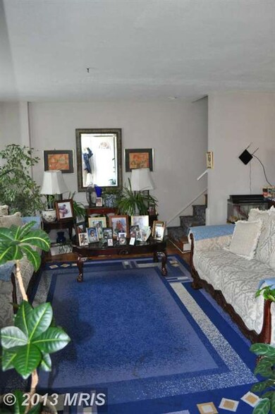 8348 12th Ave, Silver Spring, MD 20903 - photo 3