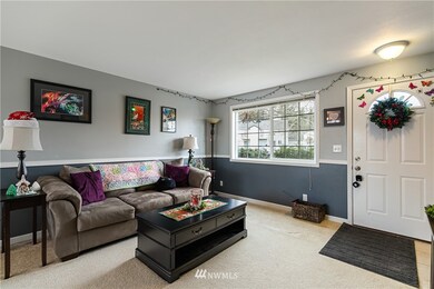 4238 Wintergreen Cir unit 183, Bellingham, WA 98226 - photo 6