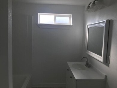 14532 191, Poplar, CA 93257 - photo 5