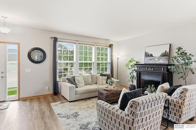 7954 N 155th St, Bennington, NE 68007 - photo 7