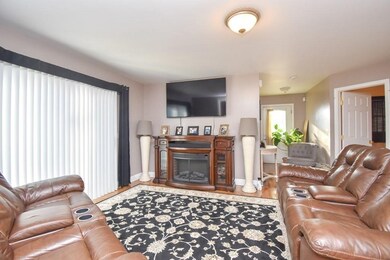 137 Farnham Ave, Indian Orchard, MA 01151 - photo 2