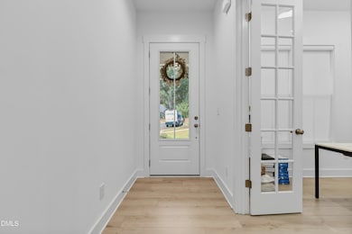 1020 Micato Way, Wake Forest, NC 27587 - photo 4