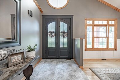 1008 Redbud, Farmington, MO 63640 - photo 5