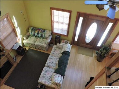 4380 County Road 329, Wedowee, AL 36278 - photo 4