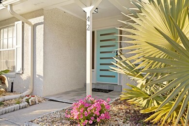 42 Sailfish Dr, Ponte Vedra Beach, FL 32082 - photo 6