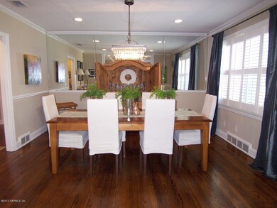 1820 Woodmere Dr, Jacksonville, FL 32210 - photo 3