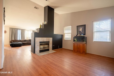 36531 Quail St, Palmdale, CA 93552 - photo 3