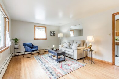 42 Fellows St, South Portland, ME 04106 - photo 7