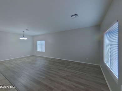 43009 W Kristal Ln, Maricopa, AZ 85138 - photo 2