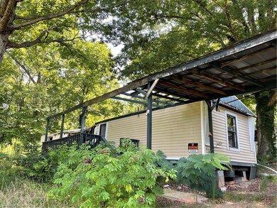 2747 Spoons Chapel Rd, Asheboro, NC 27205 - photo 2