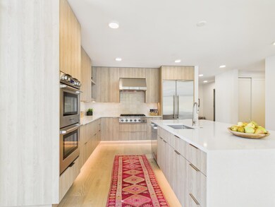 760 N Washington unit 301, Ketchum, ID 83340 - photo 5