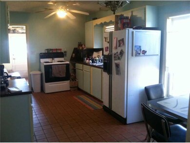 106 NE Park St, Bentonville, AR 72712 - photo 3