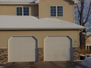 1621 Rider Rd, Grand Forks, ND 58201 - photo 2