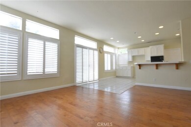 2472 White Dove Ln, Chino Hills, CA 91709 - photo 6