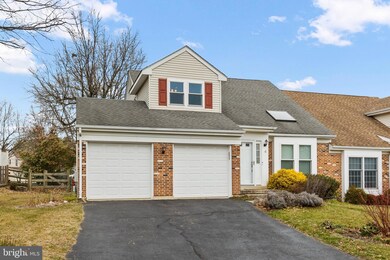 4 Green Meadow Ct, Newark, DE 19711 - photo 2