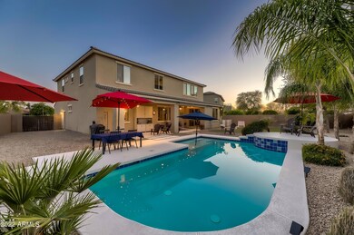 34 Back Yard