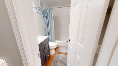 Snowcrest-210B-01242023_203447