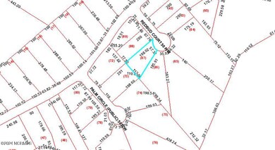 104 Redbud Ct, Havelock, NC 28532 - photo 4