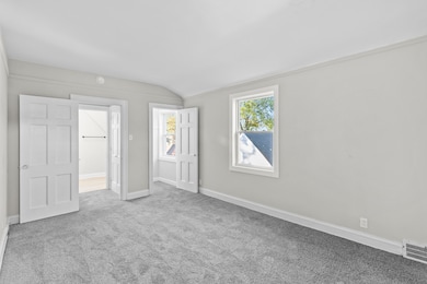 727 Selborne Rd, Riverside, IL 60546 - photo 6