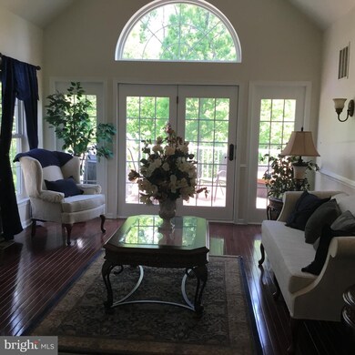 25178 Fortitude Terrace, Chantilly, VA 20152 - photo 5