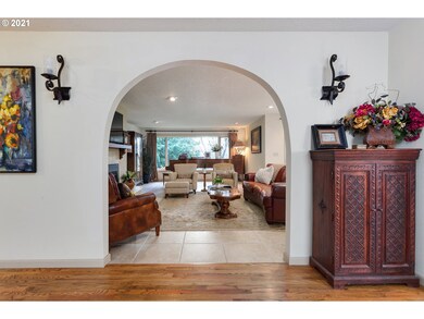 14662 SE Charjan St, Clackamas, OR 97015 - photo 5