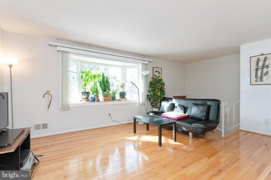 10210 White Ave, Clinton, MD 20735 - photo 5